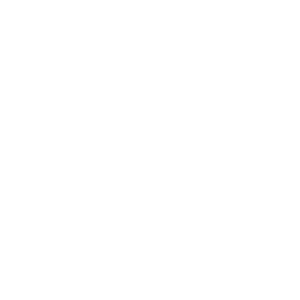 Medium mmkh logo w claim