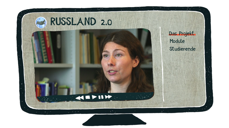 Still large video projektvorstellung dornicheva krause russland20 by sa 1080p 2016 09 28