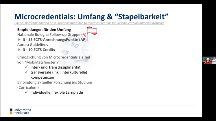 Still large 2025 curriculumentwicklung raab kreuzer micro credentials flexibilisierung und personalisierung von curricula