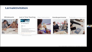Still medium 2026 sommer events schaefle riegler scale up