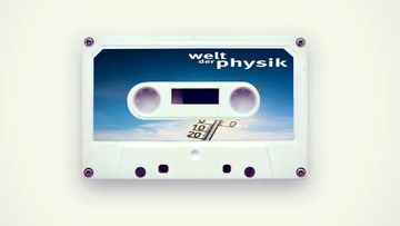 Medium cover