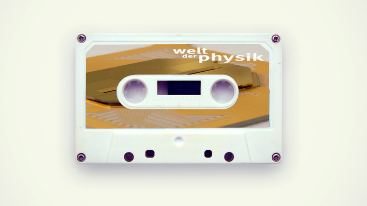 Large cover
