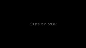 Still medium dvd genus station 282