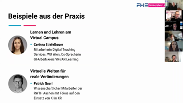 Still medium 2024 xr in der hochschullehre kruse et al social reality zusammenarbeiten in virtuellen welten