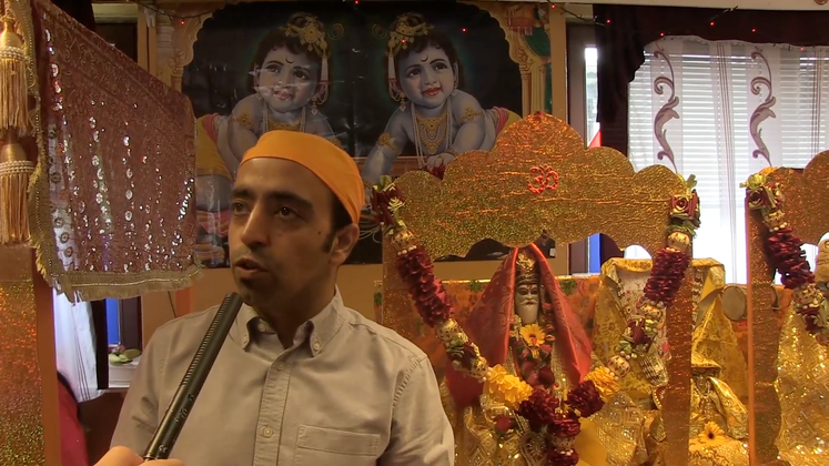 Large tn videos vorlage abspann   w4   hinduismus vorschau