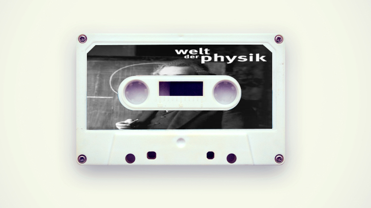 Large cover
