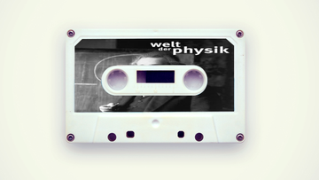 Medium cover