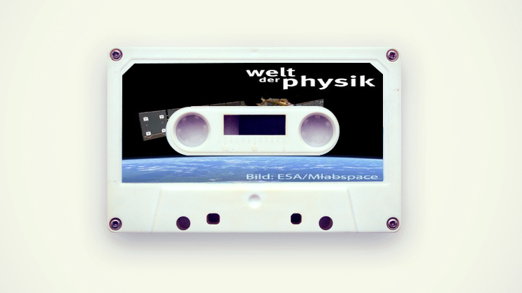 Large cover
