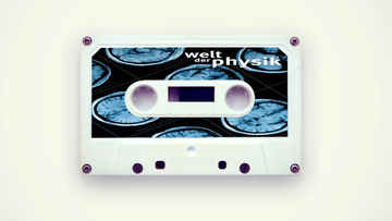 Medium cover